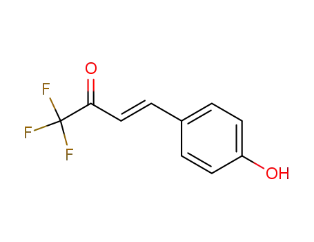 221915-97-5 Structure