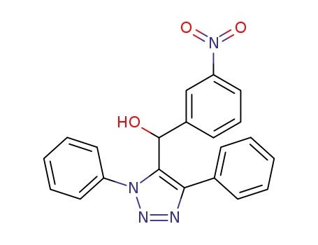1432569-29-3 Structure