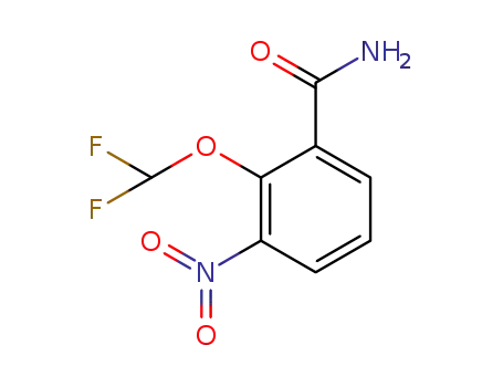 1609394-03-7 Structure