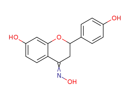 101097-68-1 Structure