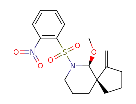 1442411-02-0 Structure