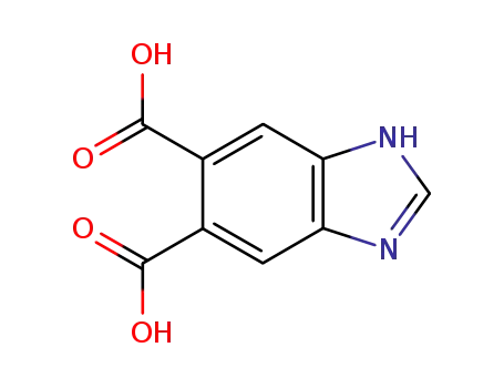 10351-75-4 Structure