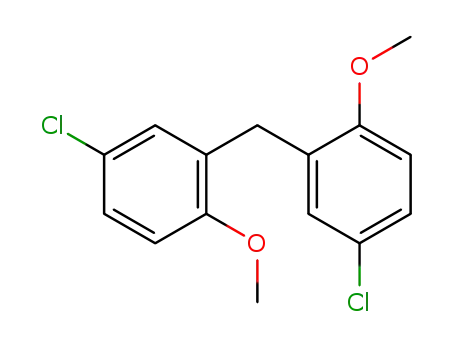 7569-57-5 Structure