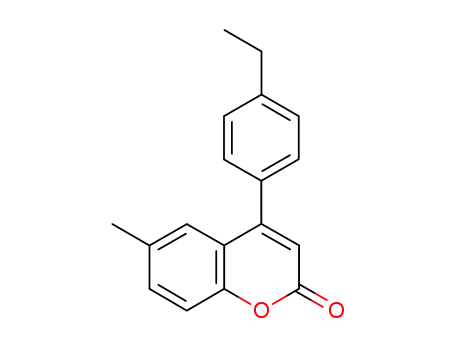 1361966-25-7 Structure