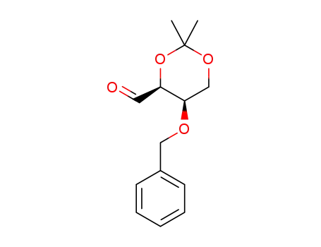 C<sub>14</sub>H<sub>18</sub>O<sub>4</sub>
