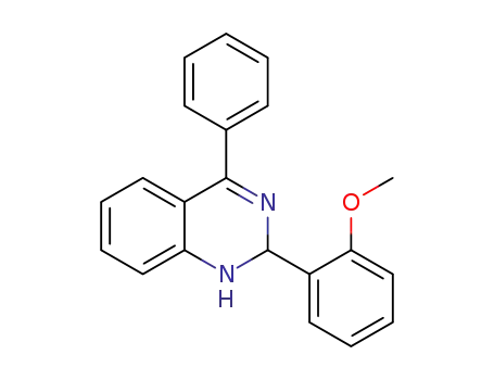 1522379-00-5