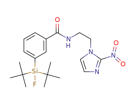 1443039-71-1 Structure