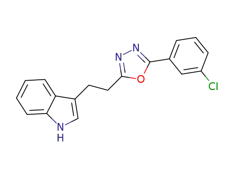 1449036-17-2 Structure