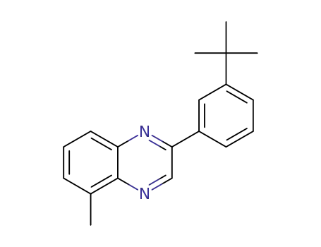 1446863-13-3