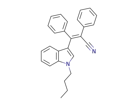 1438257-49-8