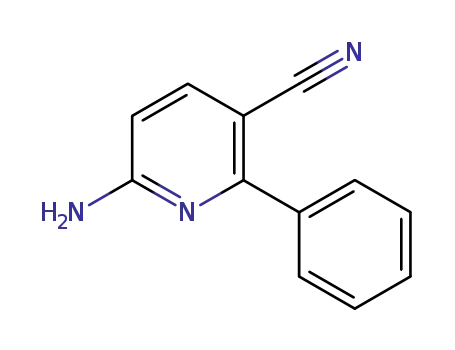 1621000-07-4 Structure