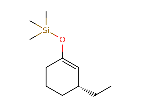 1262388-94-2