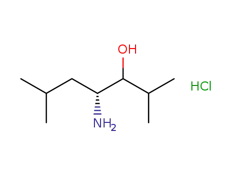 1448902-03-1 Structure