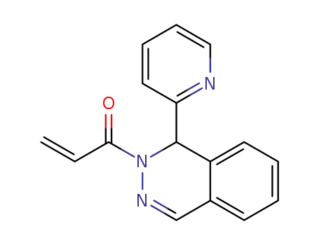 212960-07-1 Structure