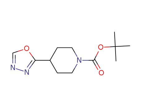 1419075-88-9 Structure