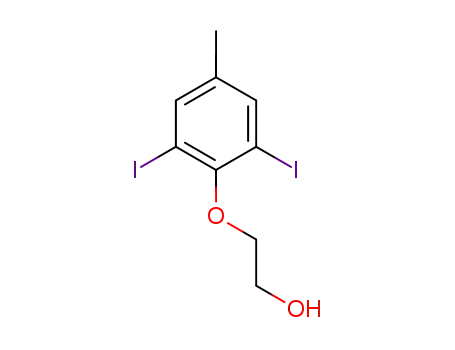 1421009-21-3