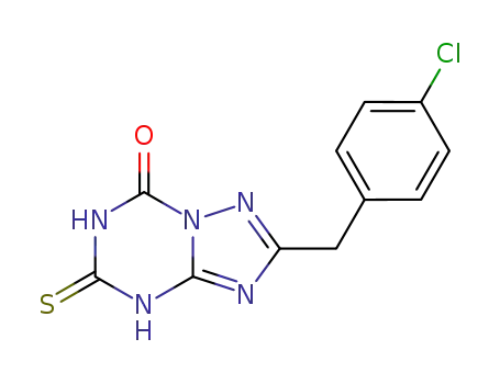 1456613-92-5 Structure