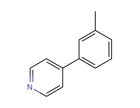 4385-68-6 Structure