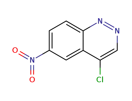 68211-17-6 Structure