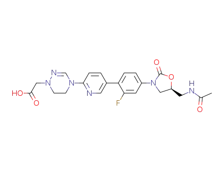 1401341-68-1 Structure