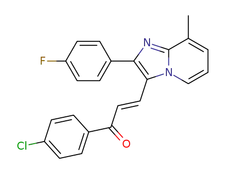 1423599-88-5