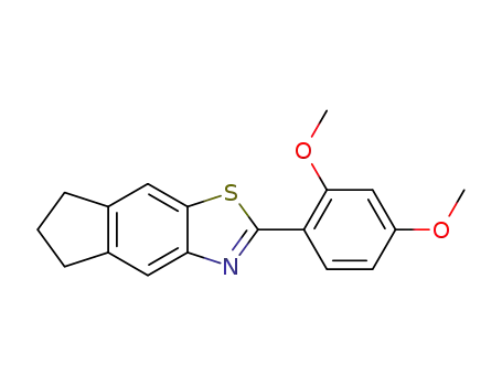 1446352-32-4