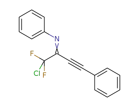 1240409-71-5 Structure