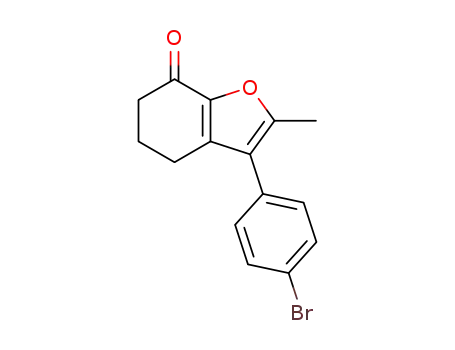 1441127-82-7