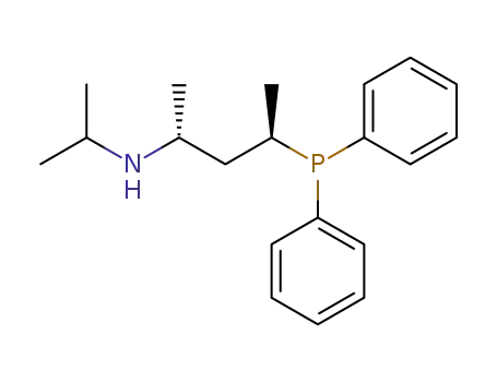 1421712-58-4