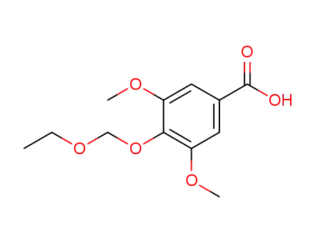 1426125-90-7