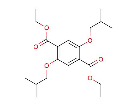 1541182-78-8 Structure