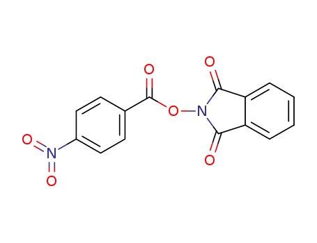 295346-11-1