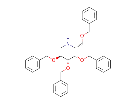 167904-18-9 Structure