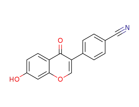 1221290-05-6