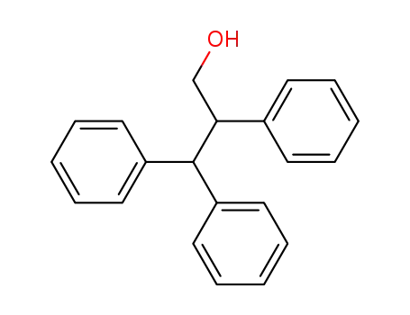 110248-45-8 Structure