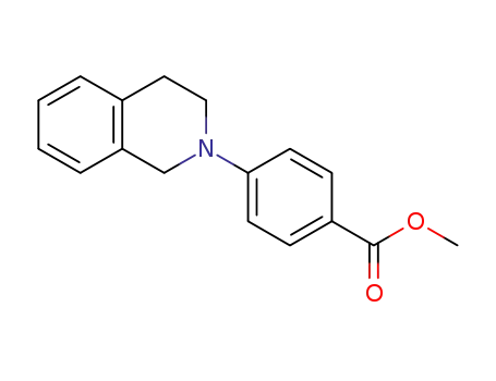 1356267-46-3
