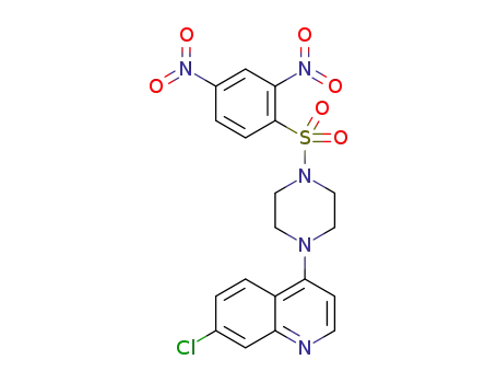Molecular Structure of 1624602-30-7 (VR23)