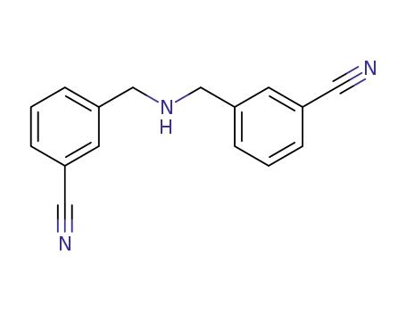 17658-01-4 Structure