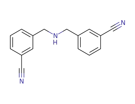 17658-01-4
