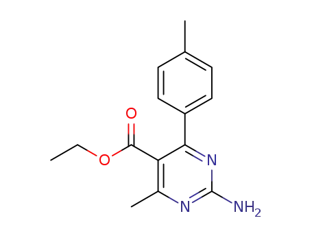 1395085-48-9 Structure