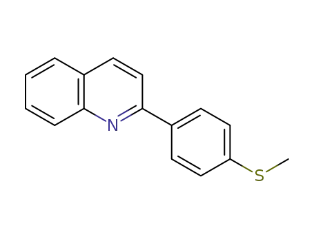 1380751-78-9