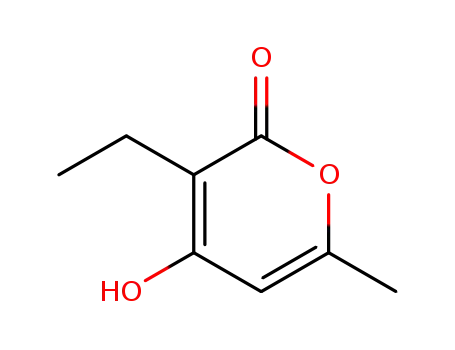 50607-35-7 Structure