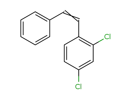 59425-81-9 Structure