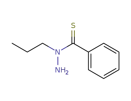 95074-49-0 Structure