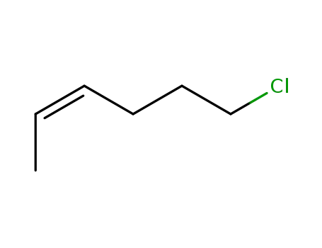 68012-00-0