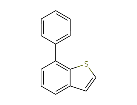 1678-02-0 Structure