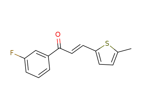 1440663-23-9