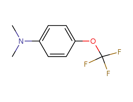 2402-62-2 Structure