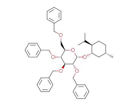 907606-02-4