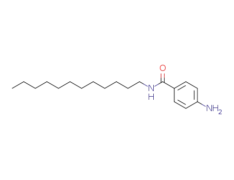 64026-31-9 Structure